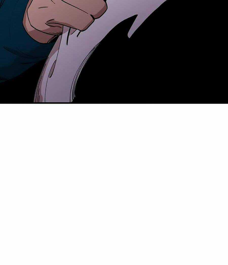 Xếp Hạng Bắt Nạt Chapter 15 trang 26