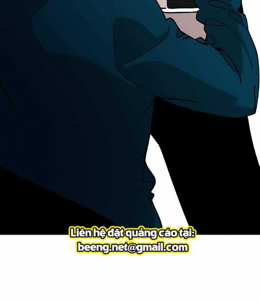 Xếp Hạng Bắt Nạt Chapter 15 trang 29