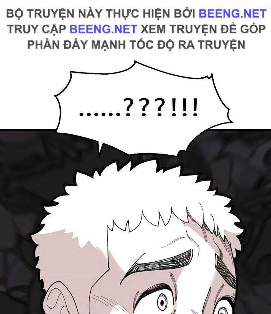 Xếp Hạng Bắt Nạt Chapter 15 trang 30