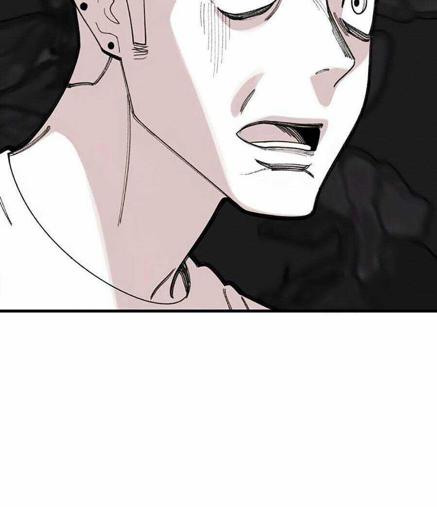 Xếp Hạng Bắt Nạt Chapter 15 trang 31