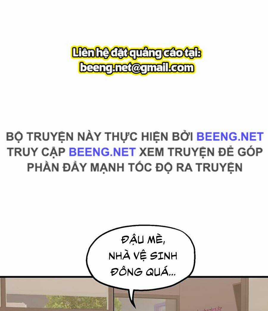 Xếp Hạng Bắt Nạt Chapter 15 trang 38