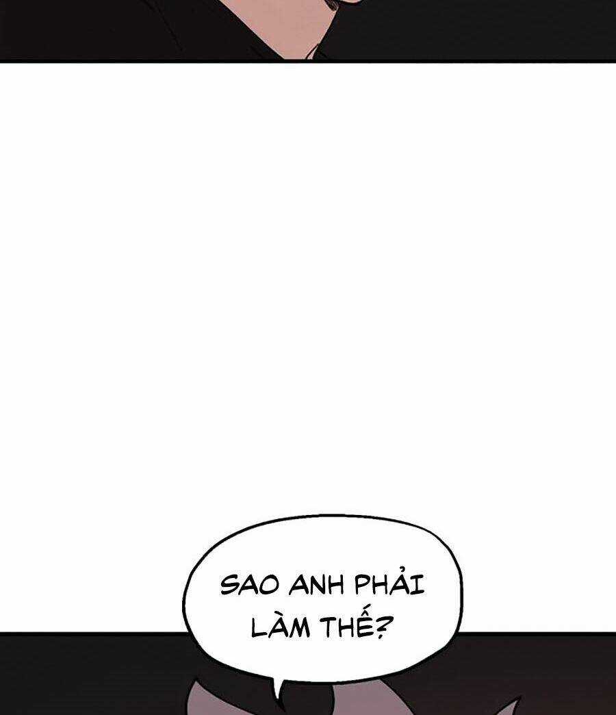 Xếp Hạng Bắt Nạt Chapter 15 trang 41