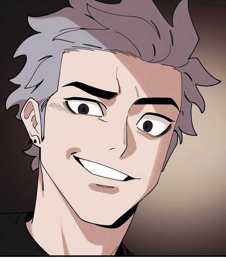 Xếp Hạng Bắt Nạt Chapter 15 trang 42