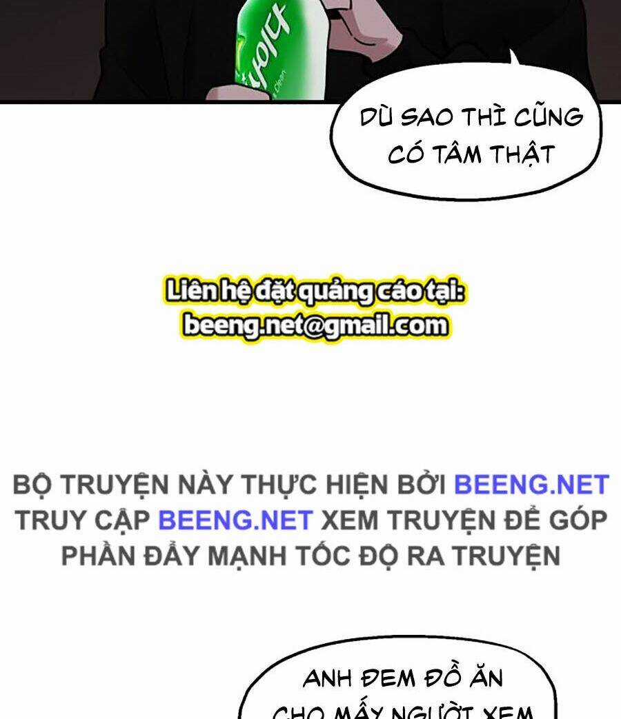 Xếp Hạng Bắt Nạt Chapter 15 trang 46