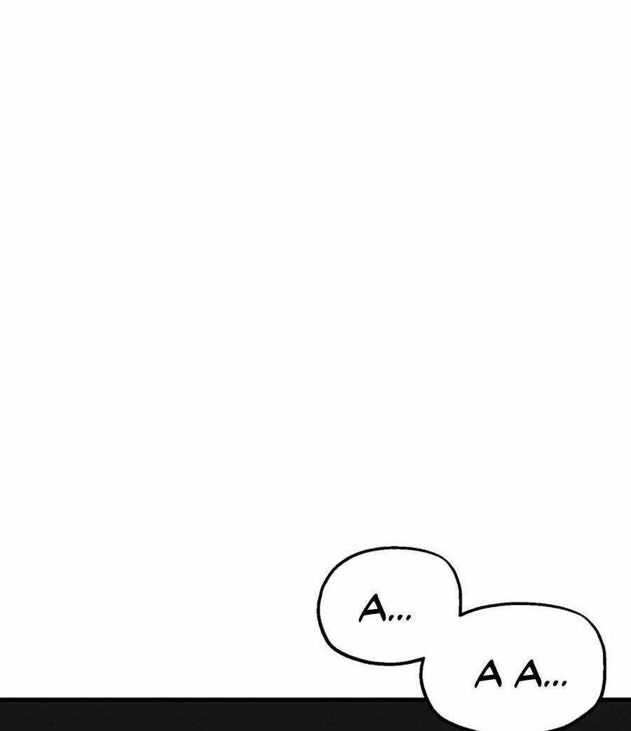 Xếp Hạng Bắt Nạt Chapter 15 trang 48