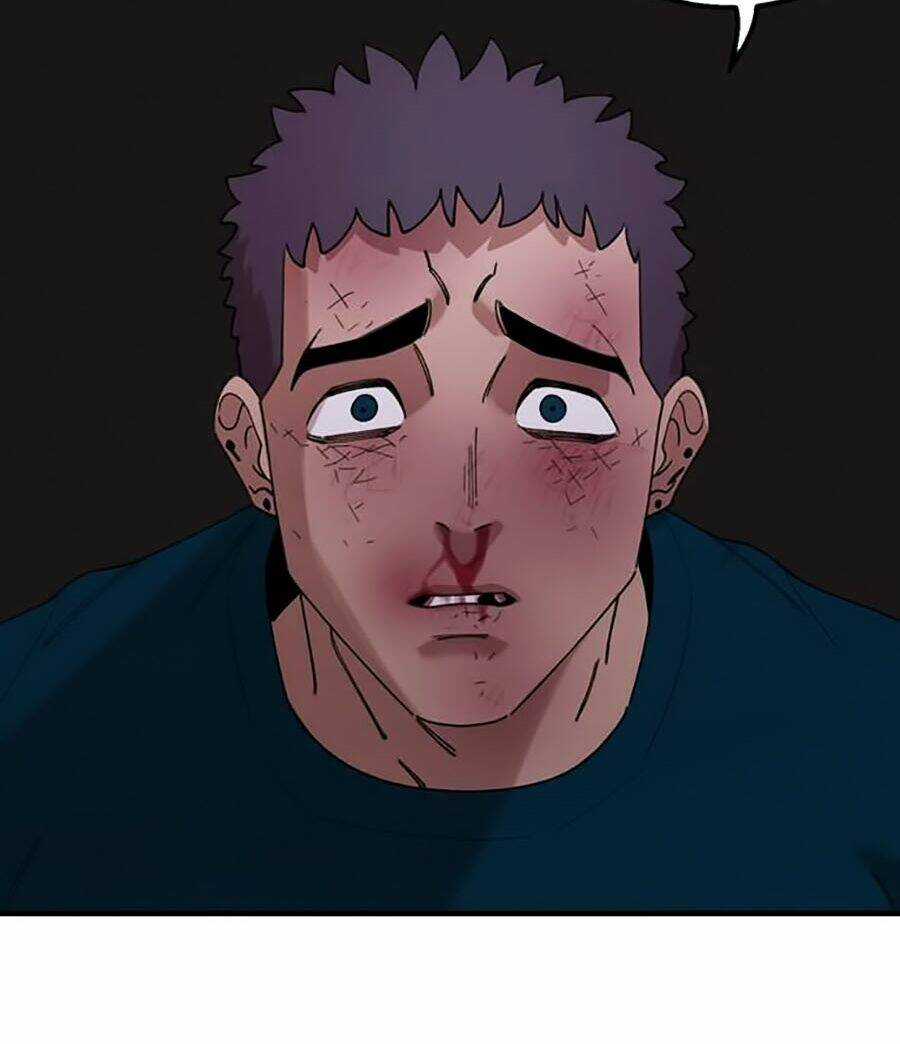 Xếp Hạng Bắt Nạt Chapter 15 trang 49