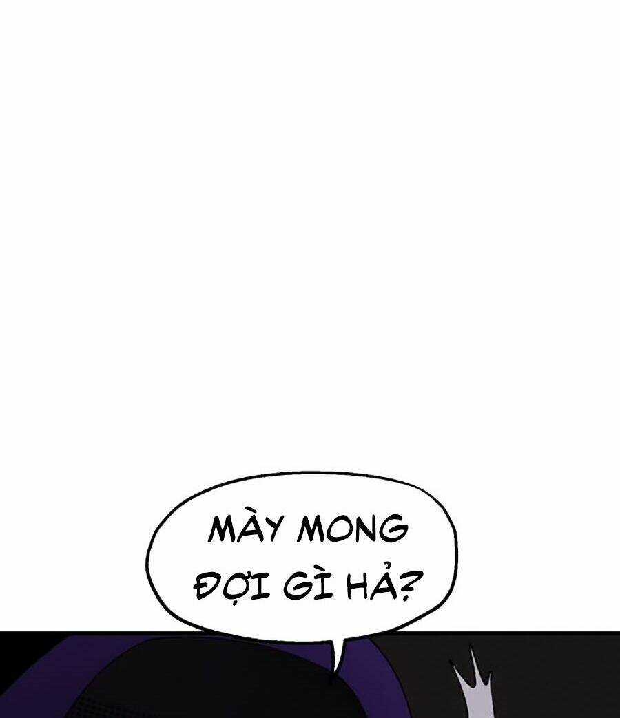 Xếp Hạng Bắt Nạt Chapter 15 trang 50