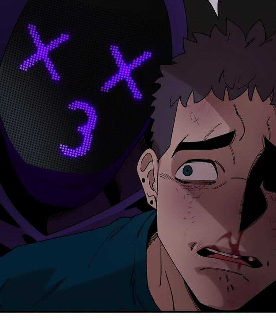 Xếp Hạng Bắt Nạt Chapter 15 trang 51