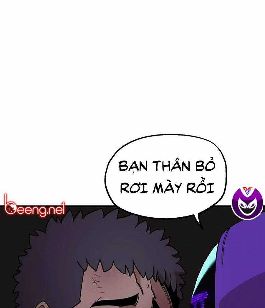 Xếp Hạng Bắt Nạt Chapter 15 trang 52