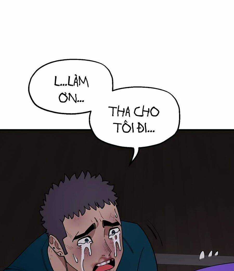 Xếp Hạng Bắt Nạt Chapter 15 trang 56