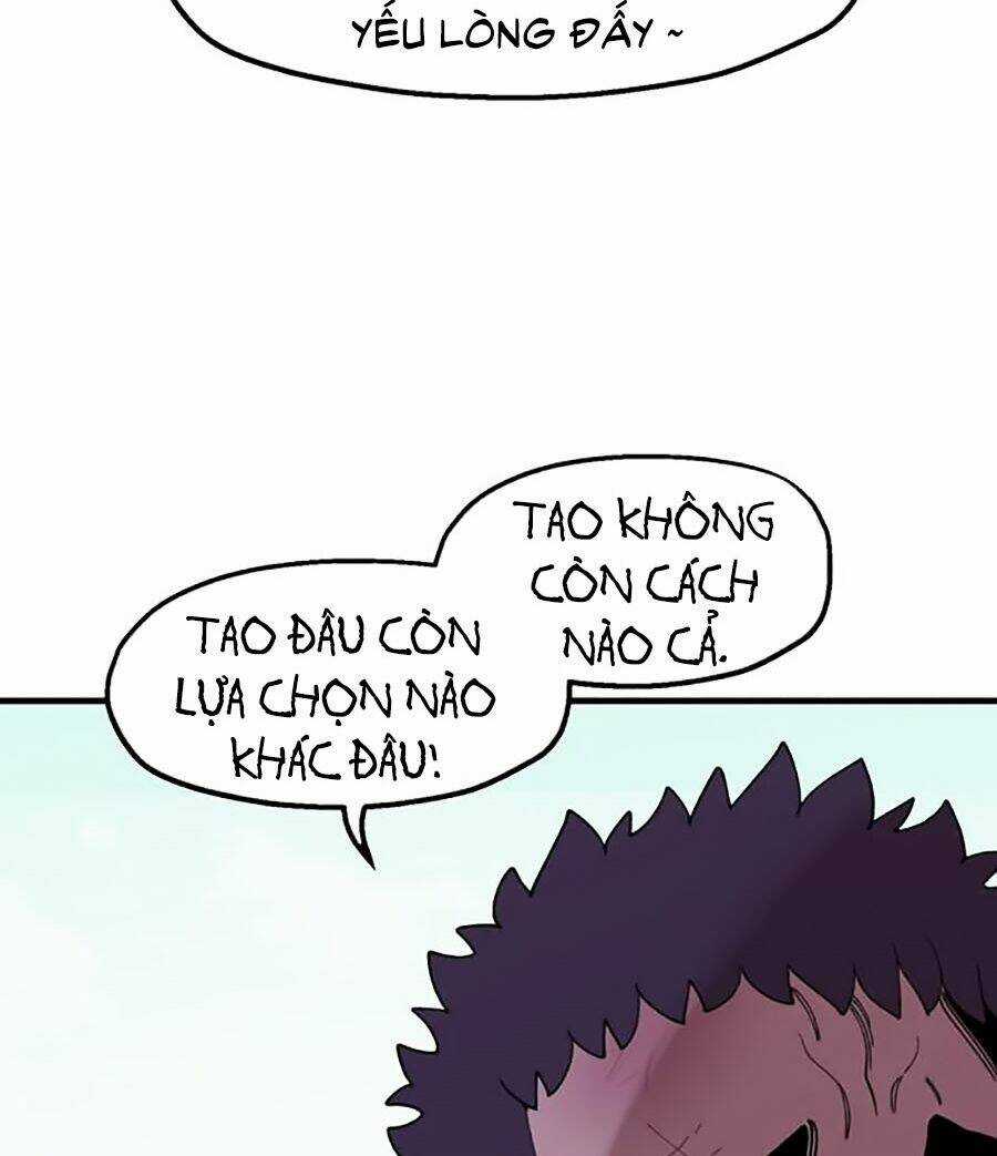 Xếp Hạng Bắt Nạt Chapter 15 trang 58