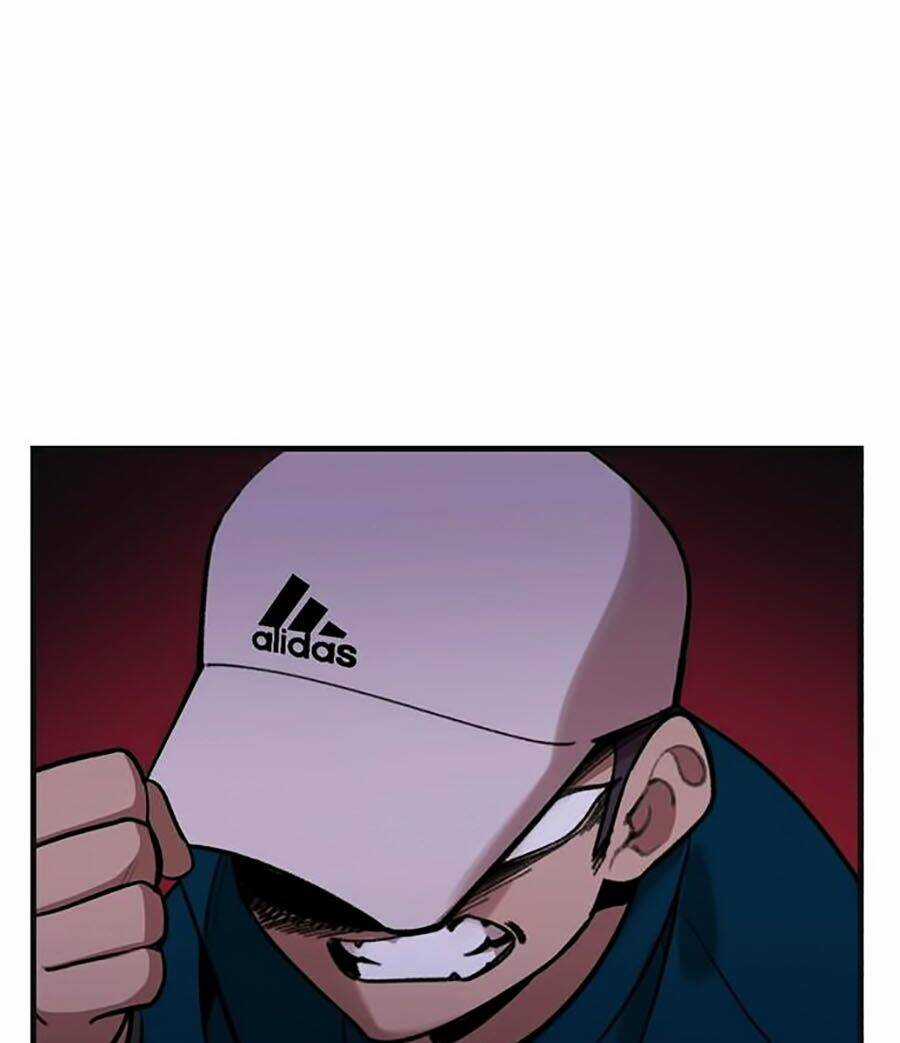 Xếp Hạng Bắt Nạt Chapter 15 trang 60