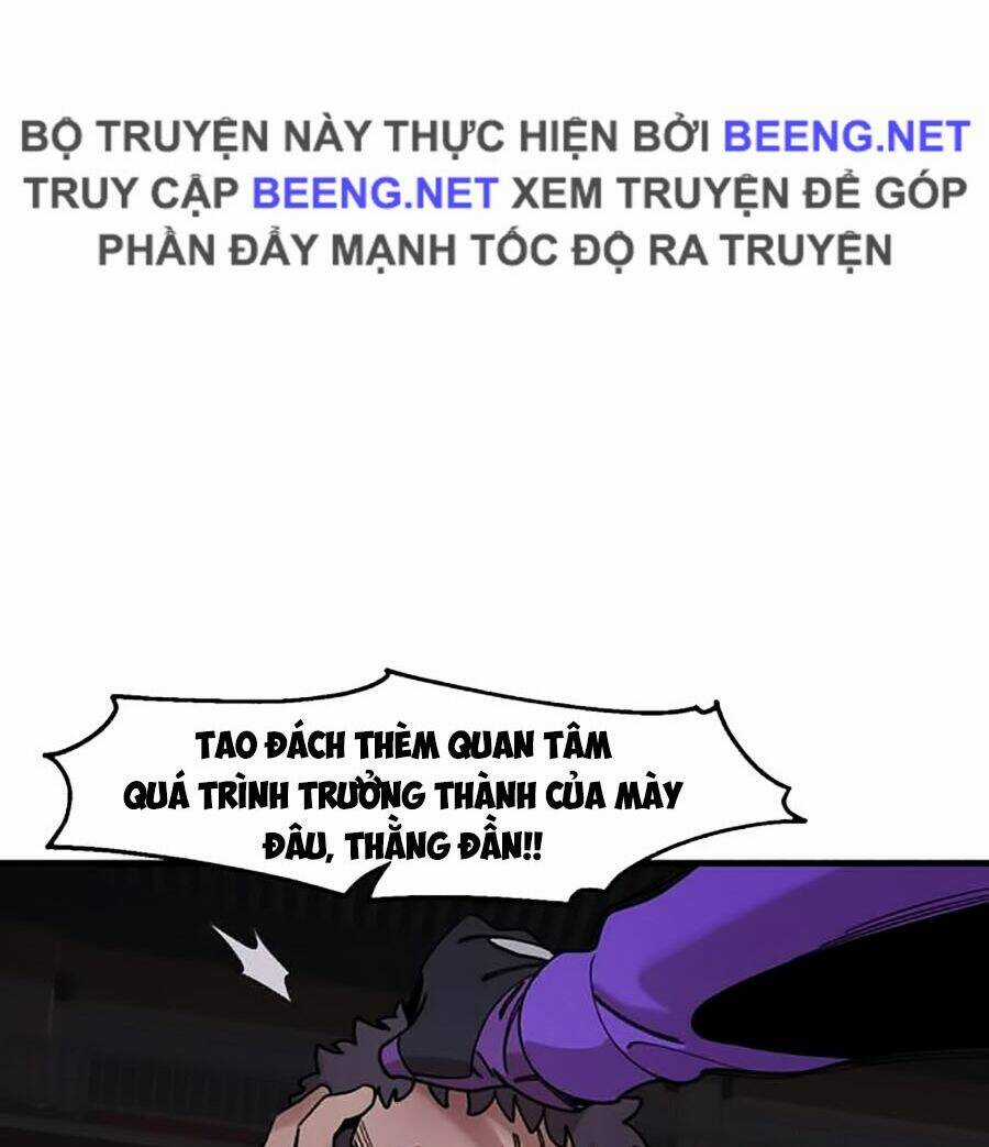 Xếp Hạng Bắt Nạt Chapter 15 trang 64