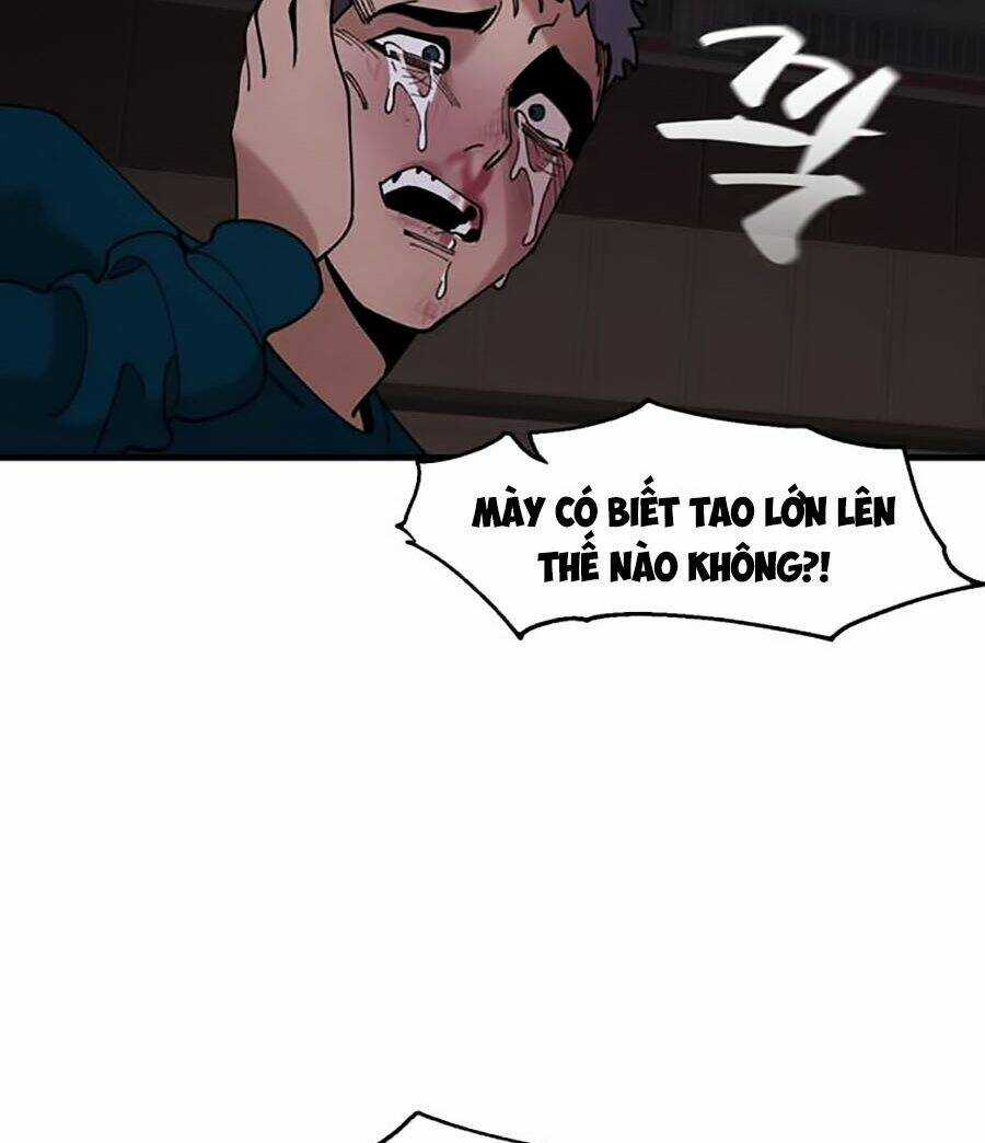 Xếp Hạng Bắt Nạt Chapter 15 trang 65