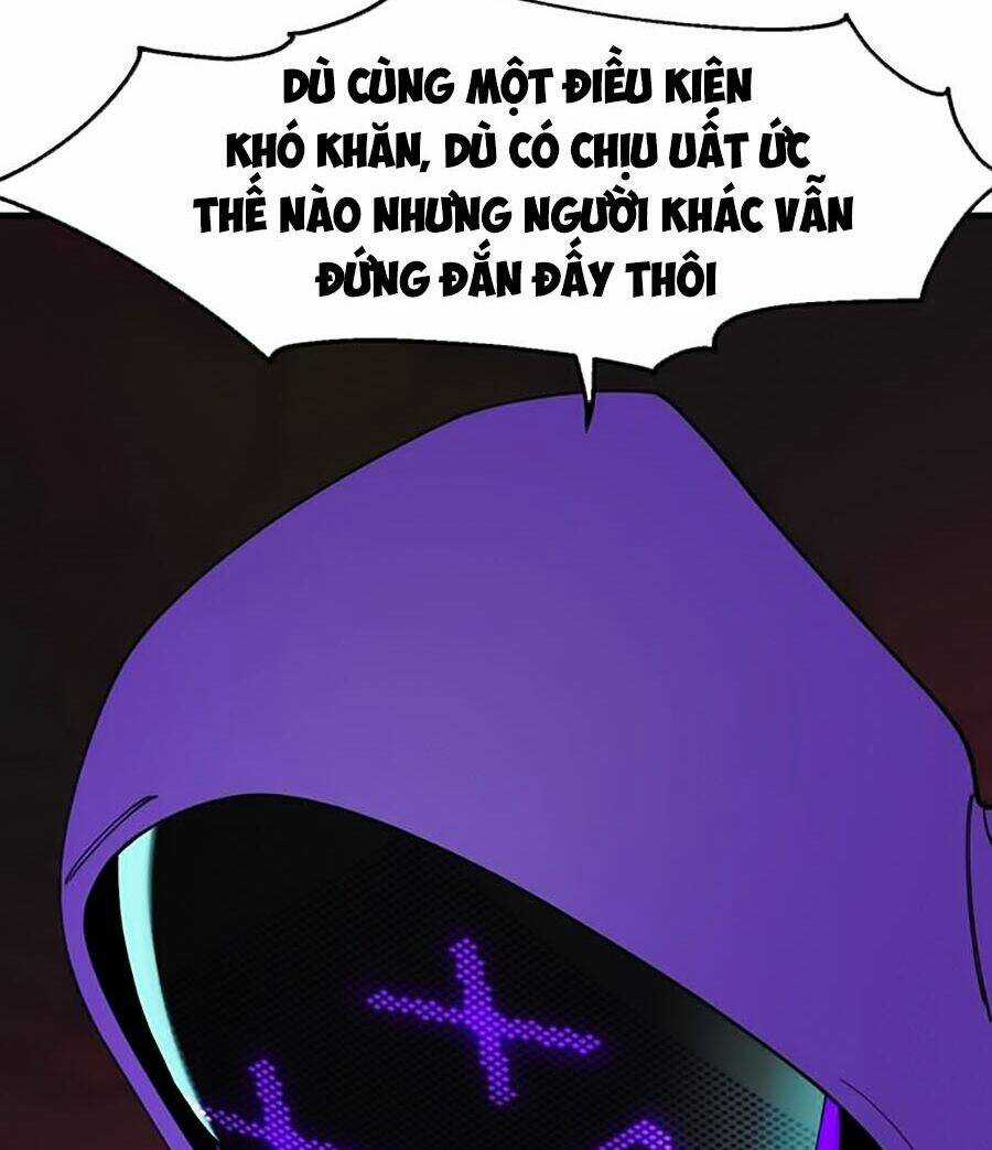 Xếp Hạng Bắt Nạt Chapter 15 trang 66