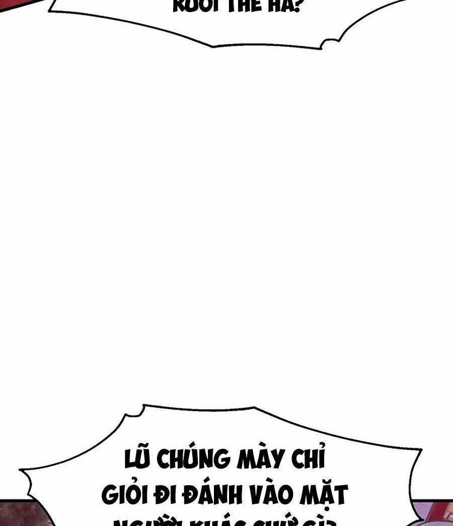 Xếp Hạng Bắt Nạt Chapter 15 trang 68