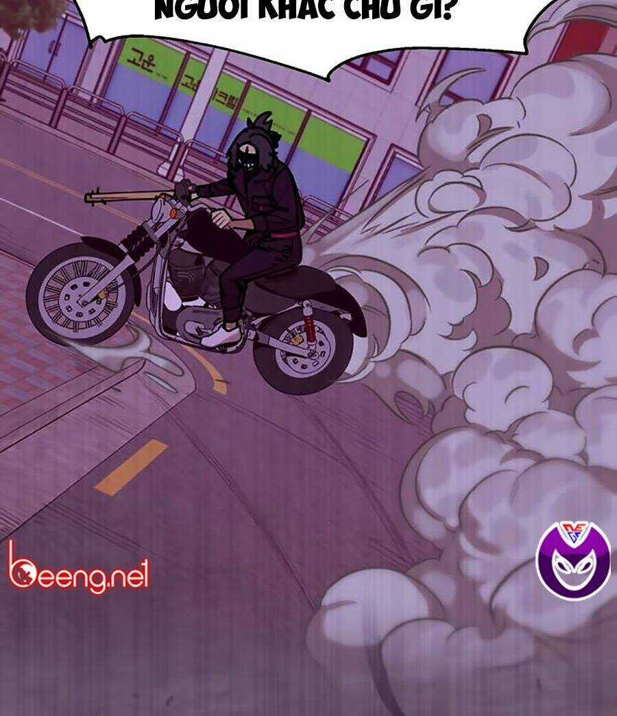 Xếp Hạng Bắt Nạt Chapter 15 trang 69