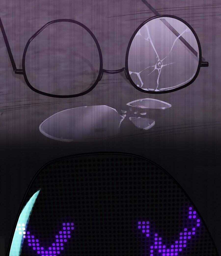 Xếp Hạng Bắt Nạt Chapter 15 trang 70