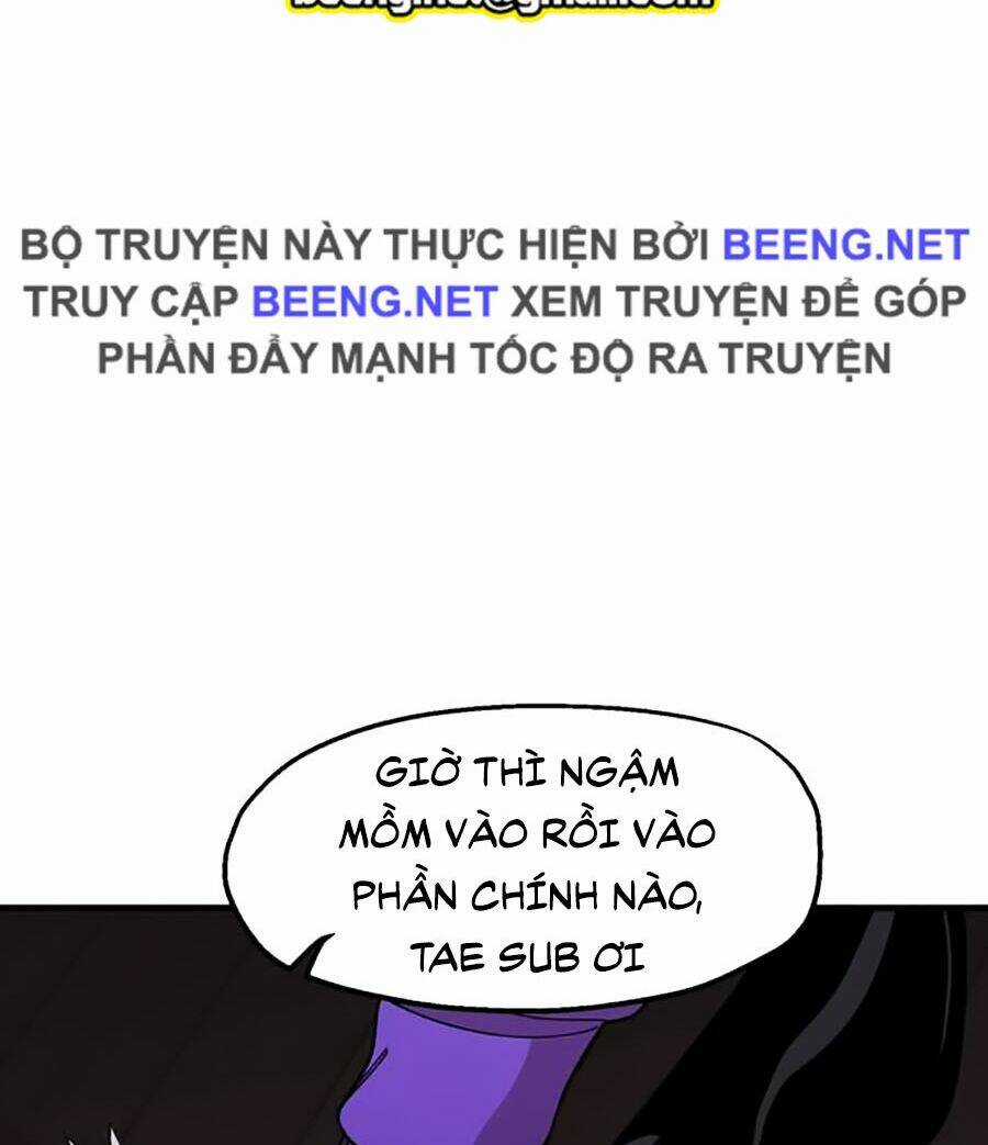 Xếp Hạng Bắt Nạt Chapter 15 trang 72