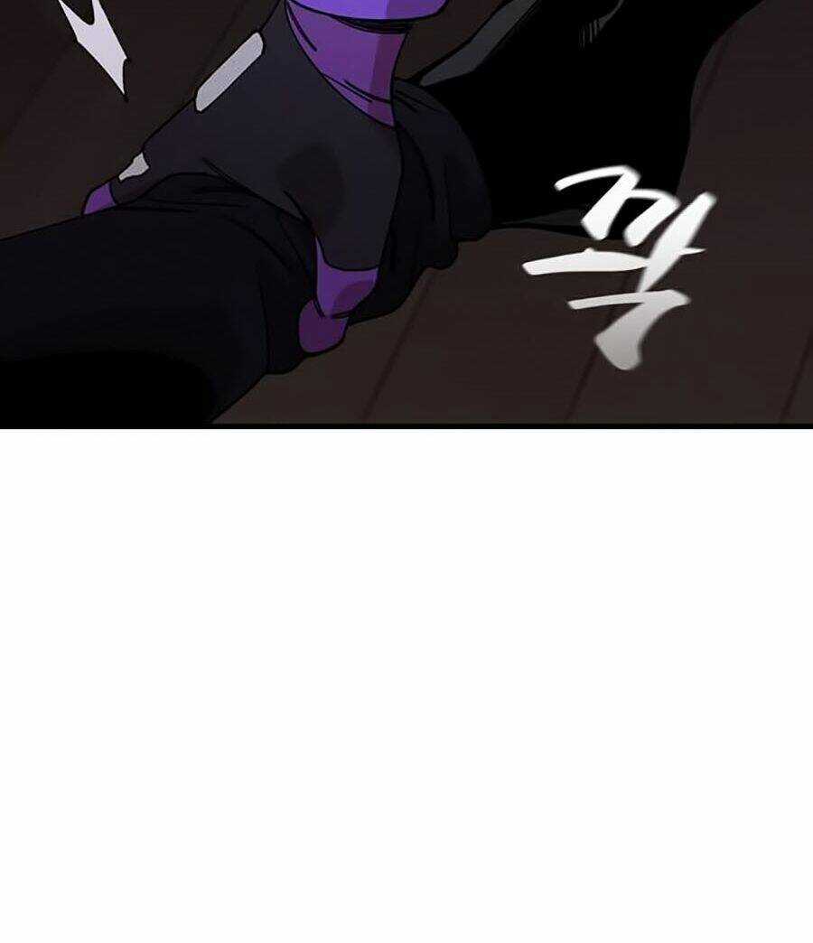 Xếp Hạng Bắt Nạt Chapter 15 trang 73