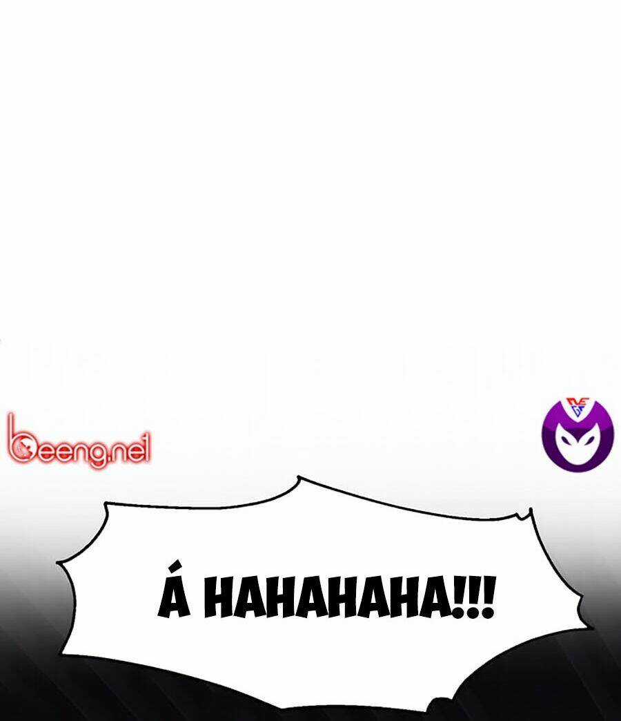 Xếp Hạng Bắt Nạt Chapter 15 trang 79