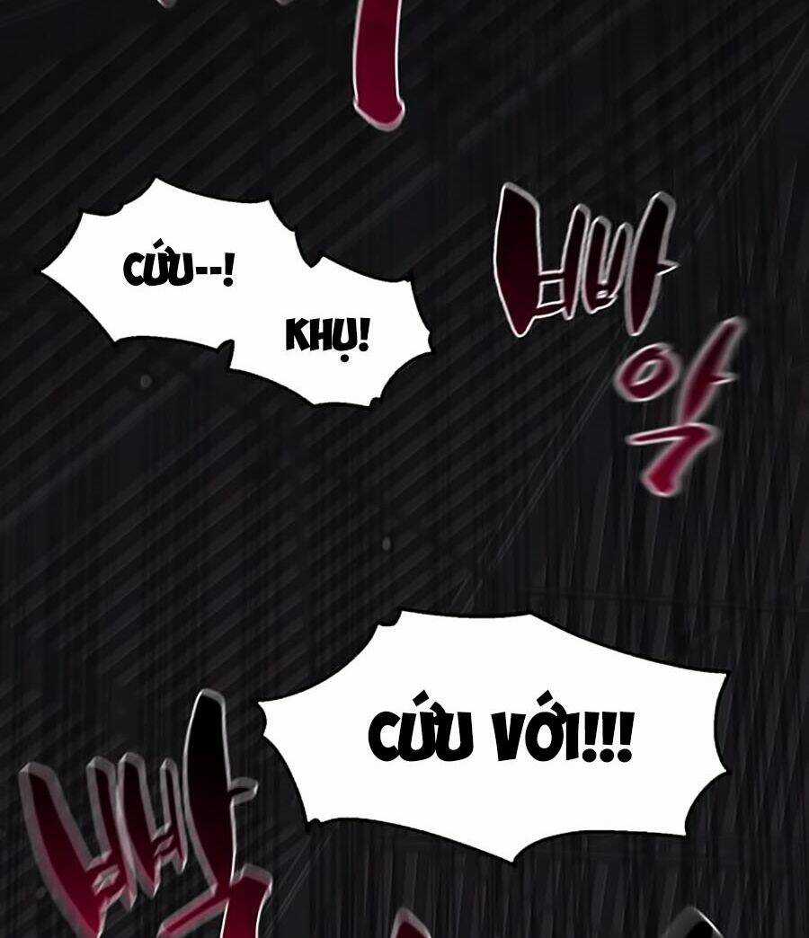 Xếp Hạng Bắt Nạt Chapter 15 trang 81