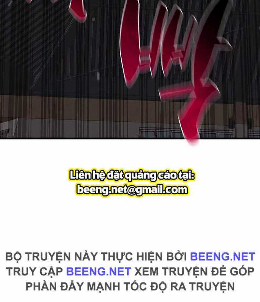 Xếp Hạng Bắt Nạt Chapter 15 trang 82