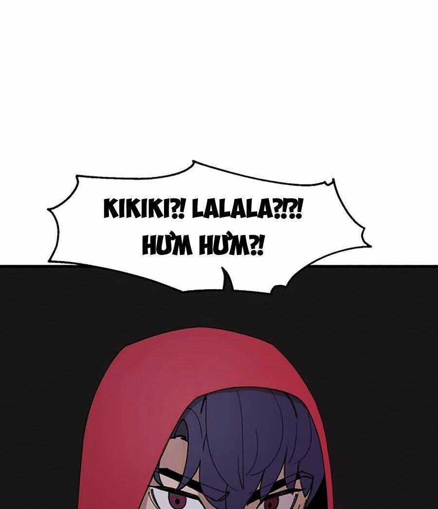 Xếp Hạng Bắt Nạt Chapter 15 trang 83