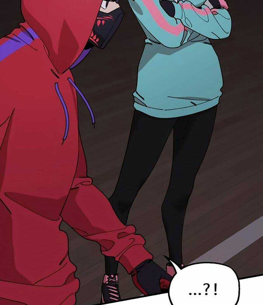 Xếp Hạng Bắt Nạt Chapter 15 trang 86