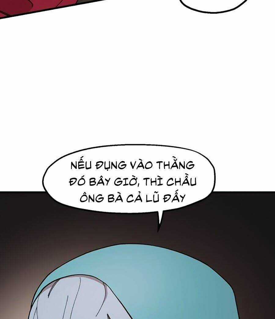 Xếp Hạng Bắt Nạt Chapter 15 trang 87