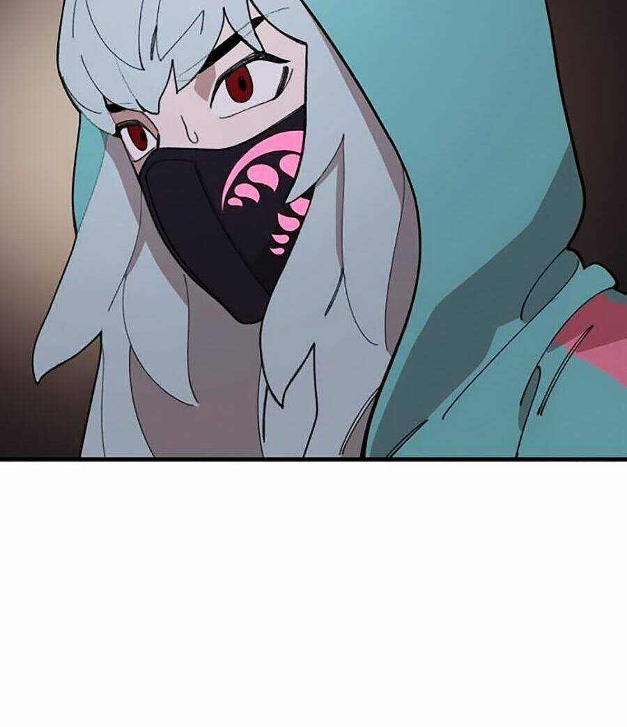 Xếp Hạng Bắt Nạt Chapter 15 trang 88