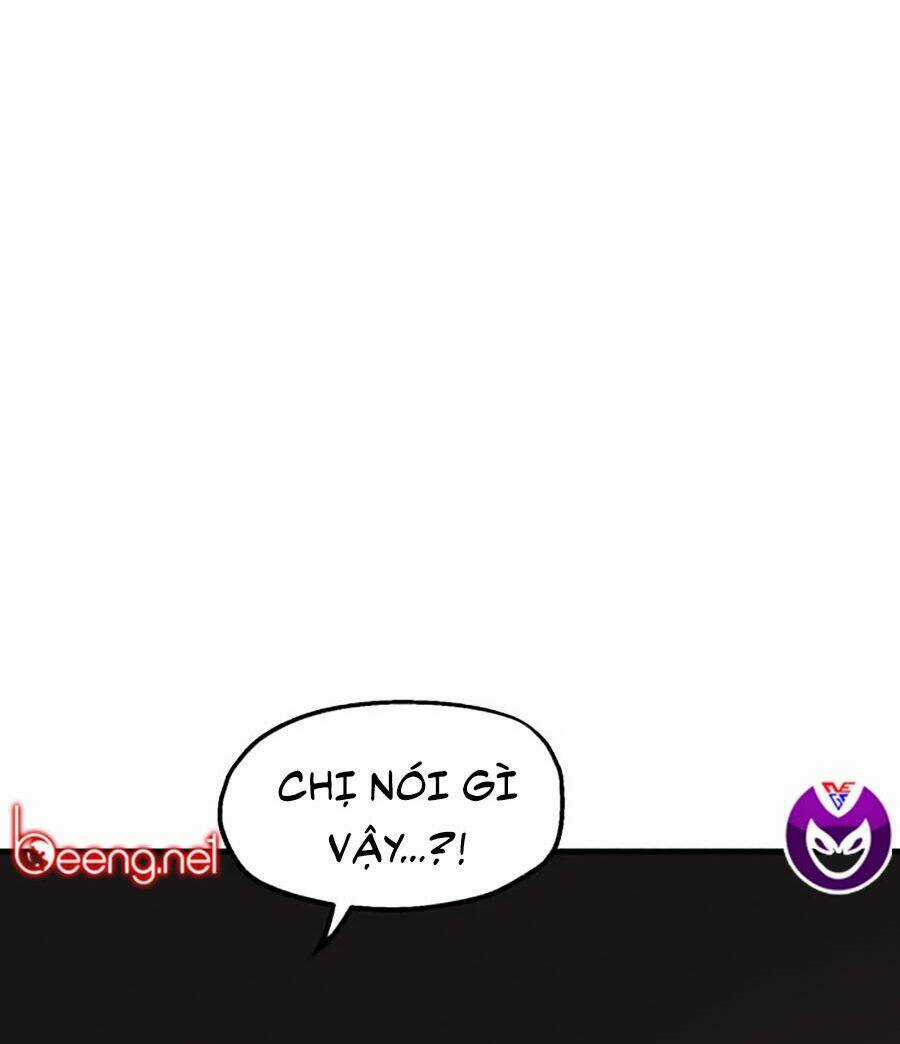 Xếp Hạng Bắt Nạt Chapter 15 trang 89