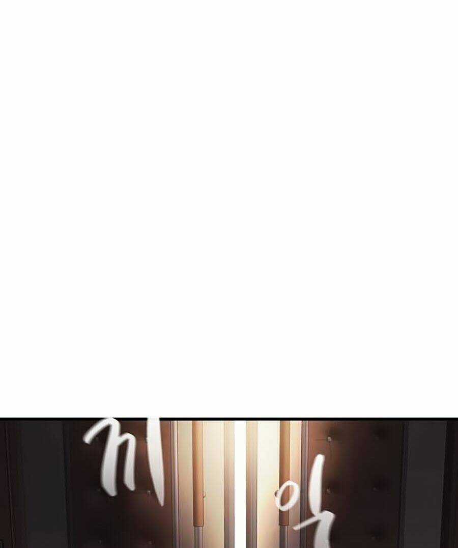 Xếp Hạng Bắt Nạt Chapter 15 trang 9