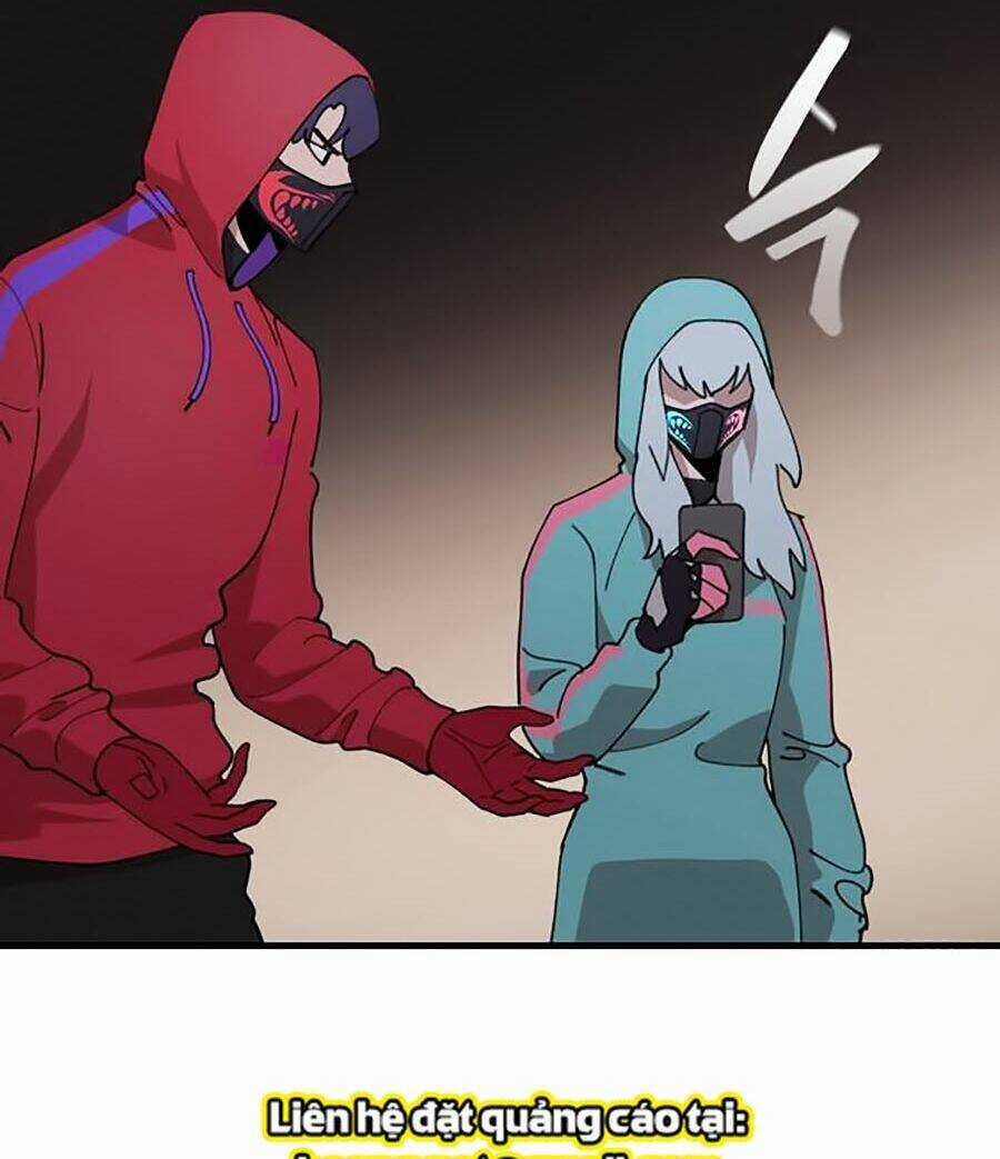 Xếp Hạng Bắt Nạt Chapter 15 trang 90