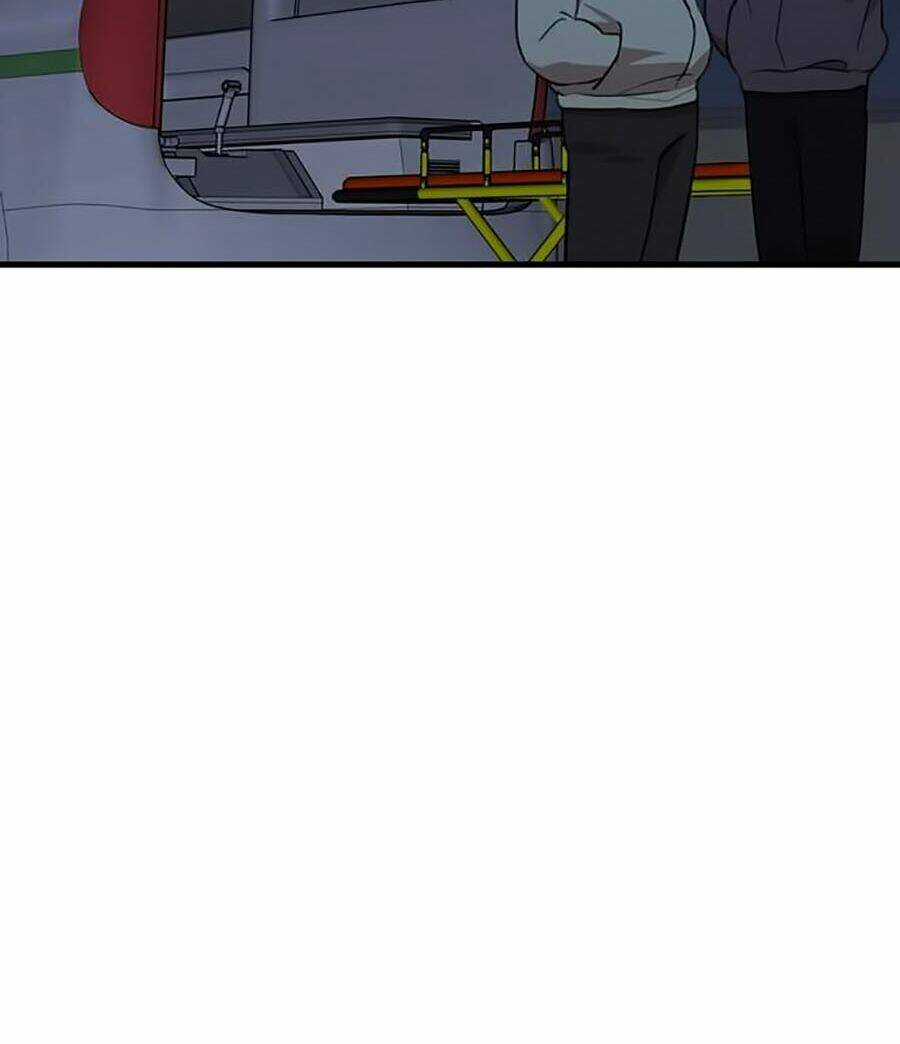 Xếp Hạng Bắt Nạt Chapter 15 trang 93