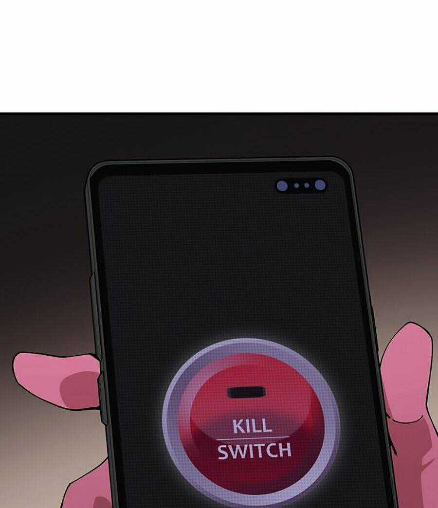 Xếp Hạng Bắt Nạt Chapter 15 trang 95