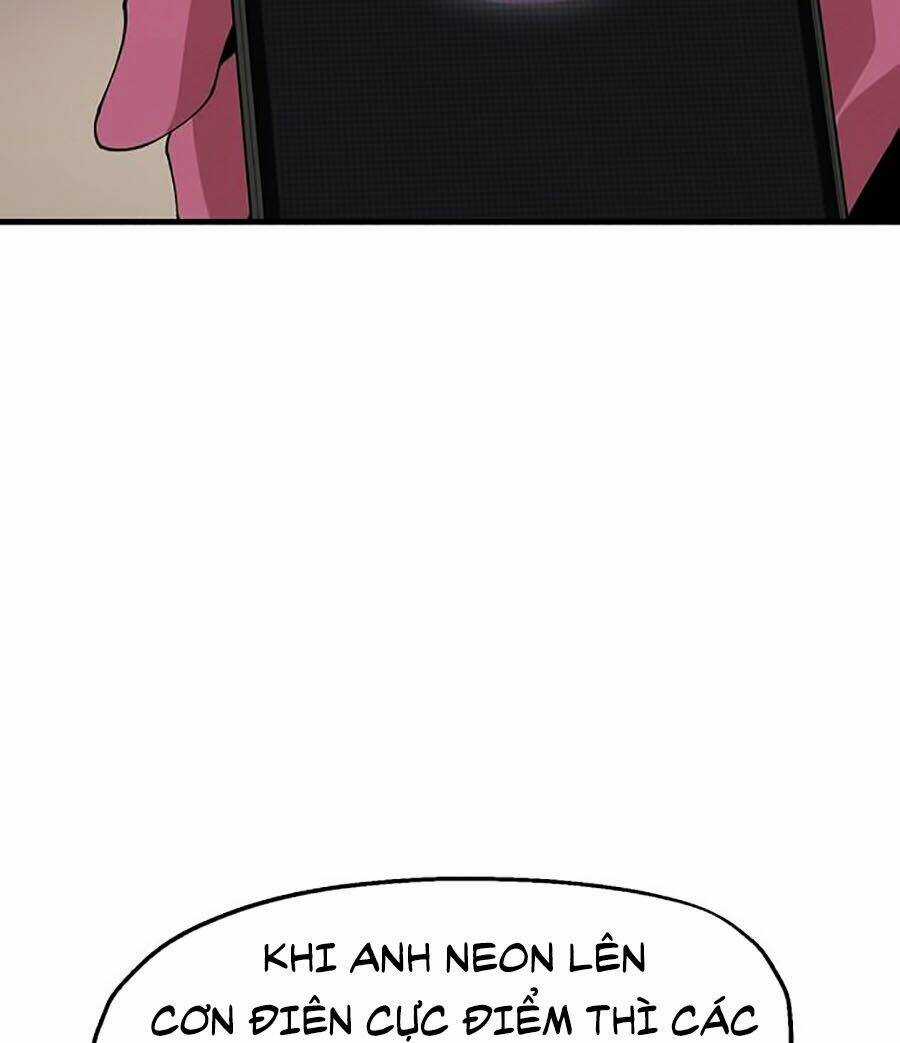 Xếp Hạng Bắt Nạt Chapter 15 trang 96