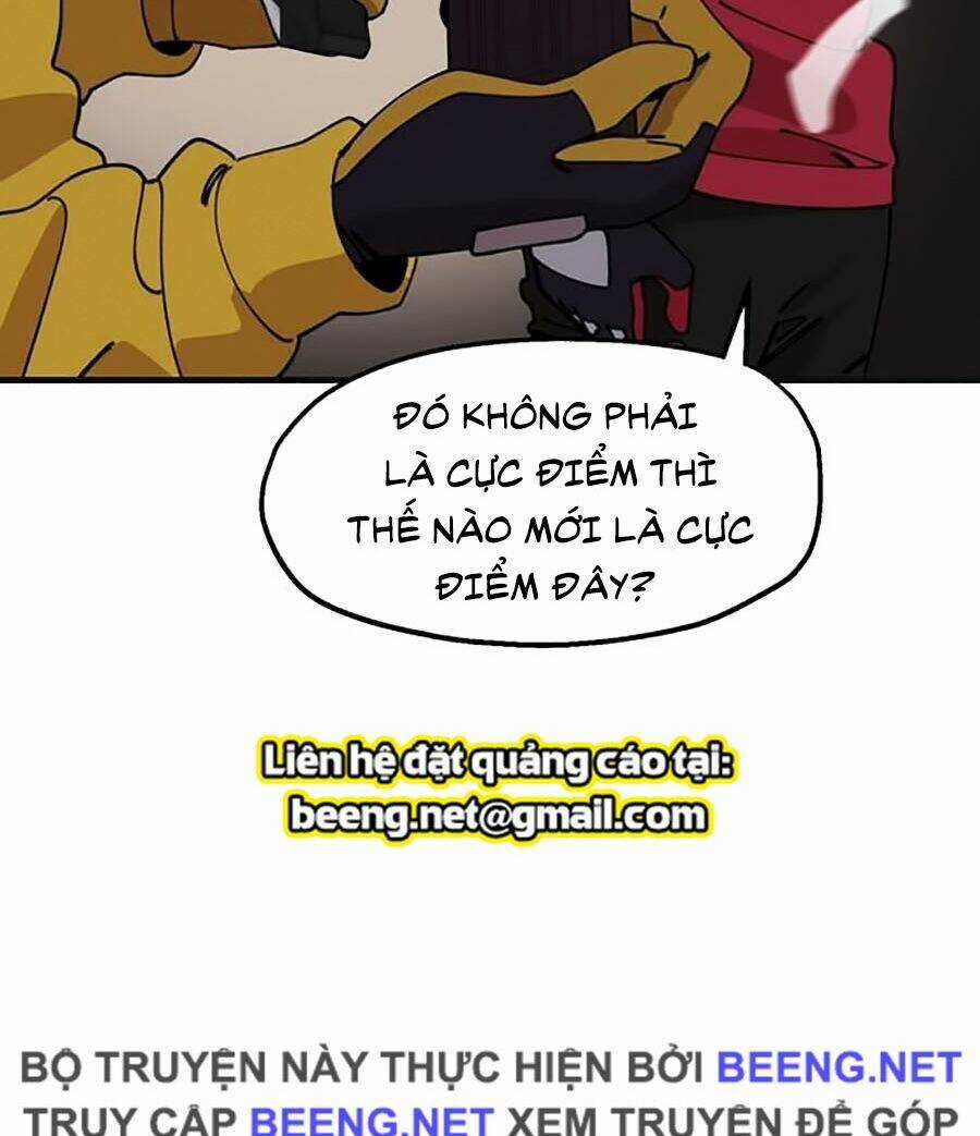 Xếp Hạng Bắt Nạt Chapter 15 trang 98