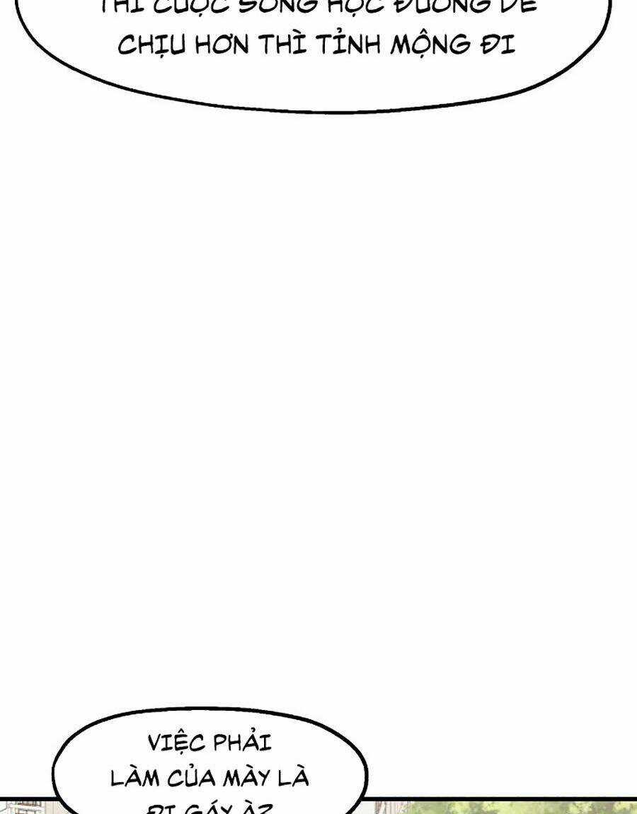 Xếp Hạng Bắt Nạt Chapter 16 trang 102