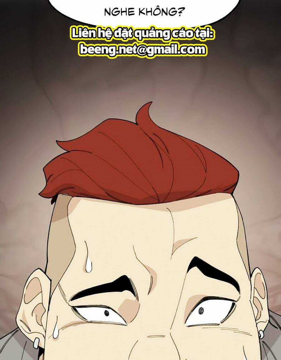 Xếp Hạng Bắt Nạt Chapter 16 trang 107