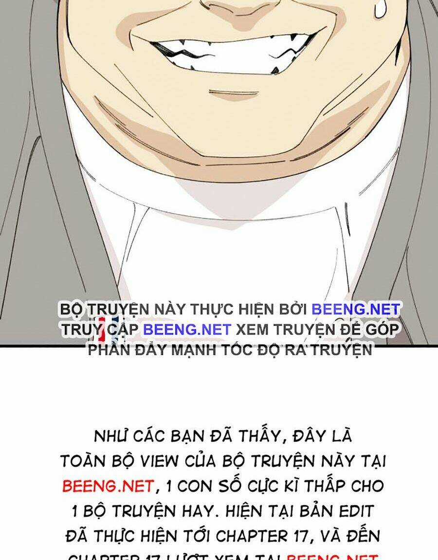 Xếp Hạng Bắt Nạt Chapter 16 trang 108