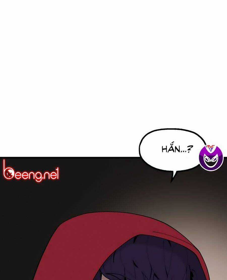 Xếp Hạng Bắt Nạt Chapter 16 trang 11