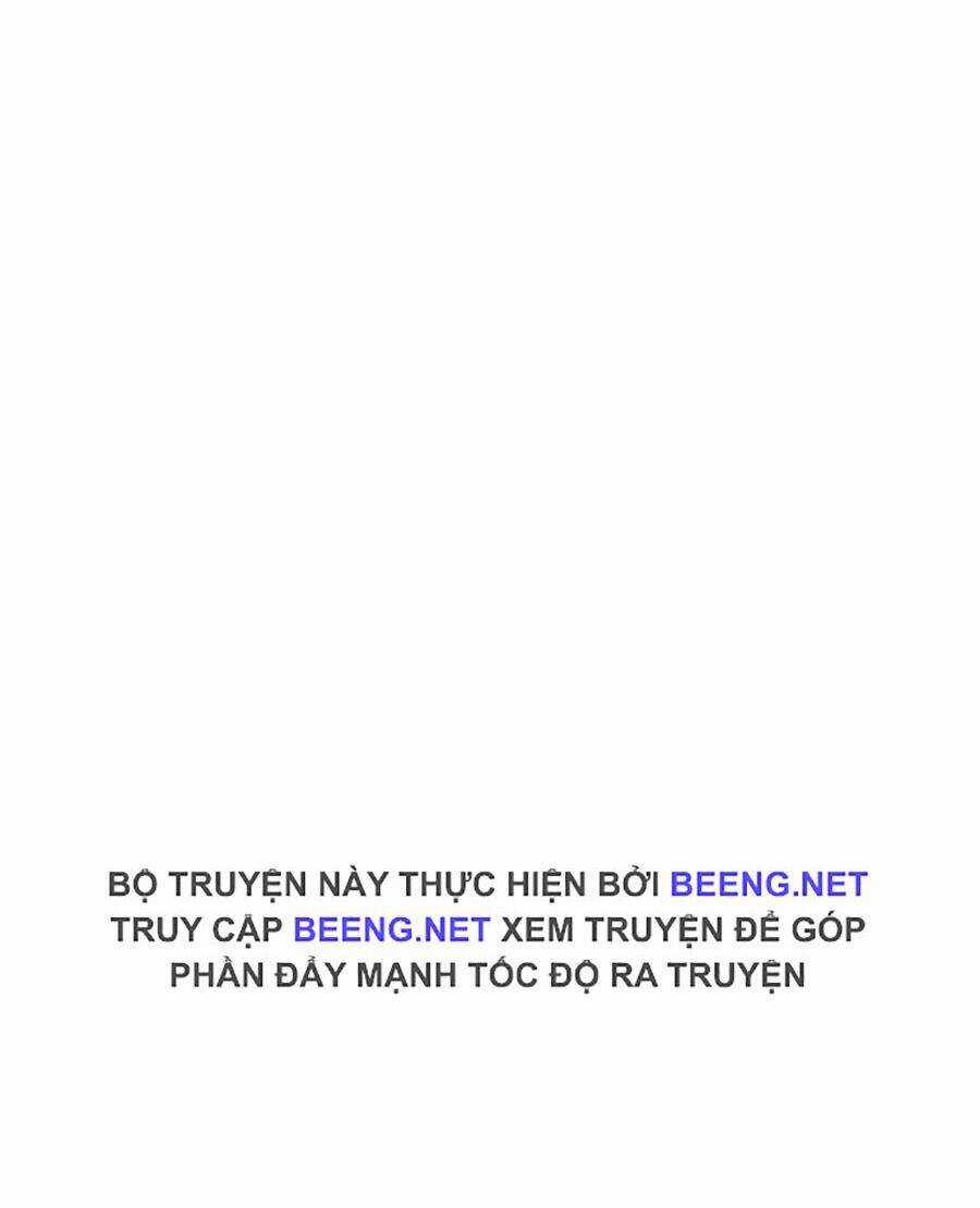 Xếp Hạng Bắt Nạt Chapter 16 trang 13