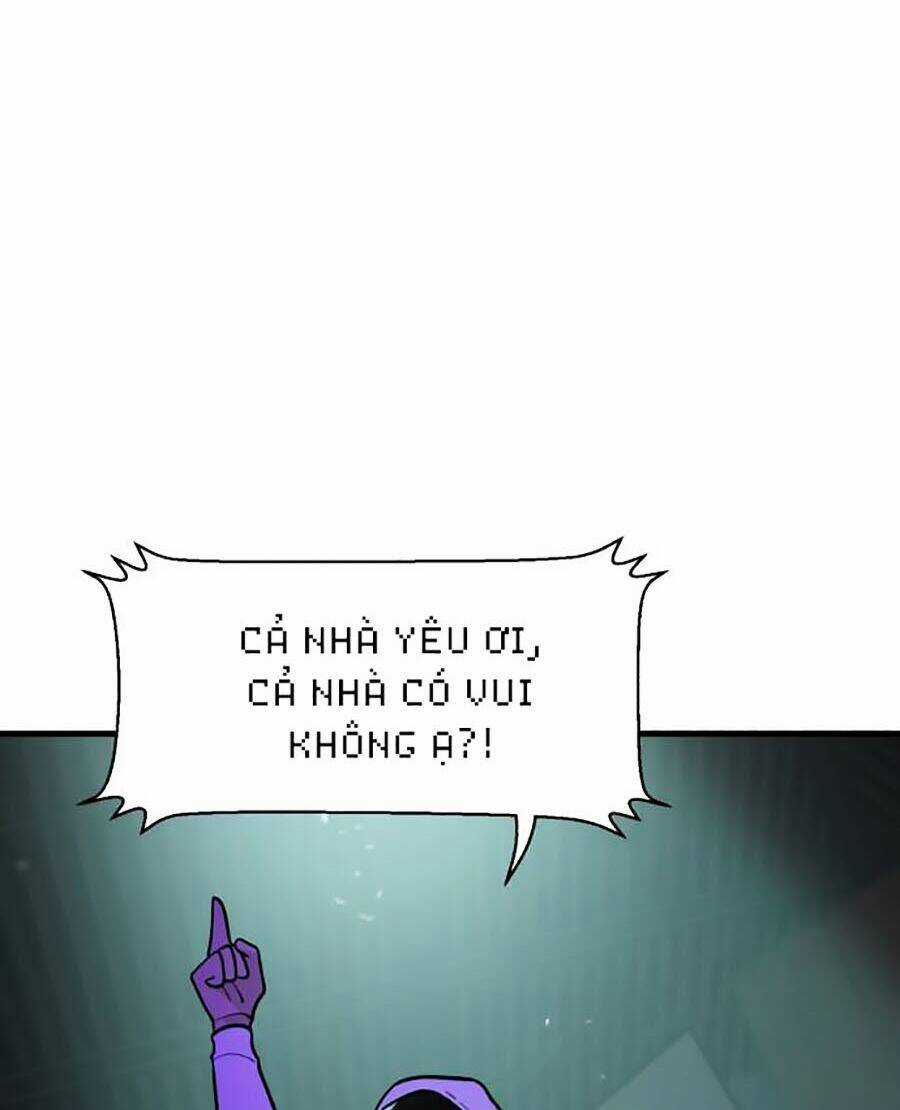 Xếp Hạng Bắt Nạt Chapter 16 trang 16