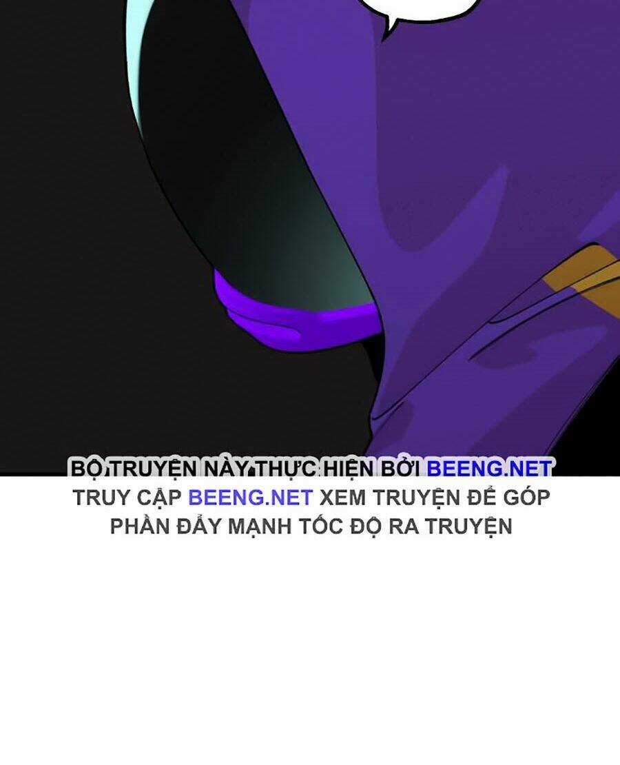 Xếp Hạng Bắt Nạt Chapter 16 trang 2
