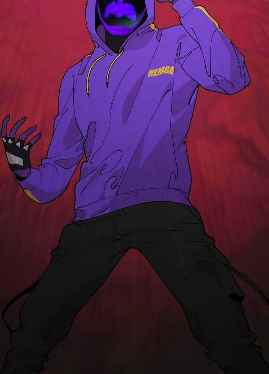 Xếp Hạng Bắt Nạt Chapter 16 trang 26