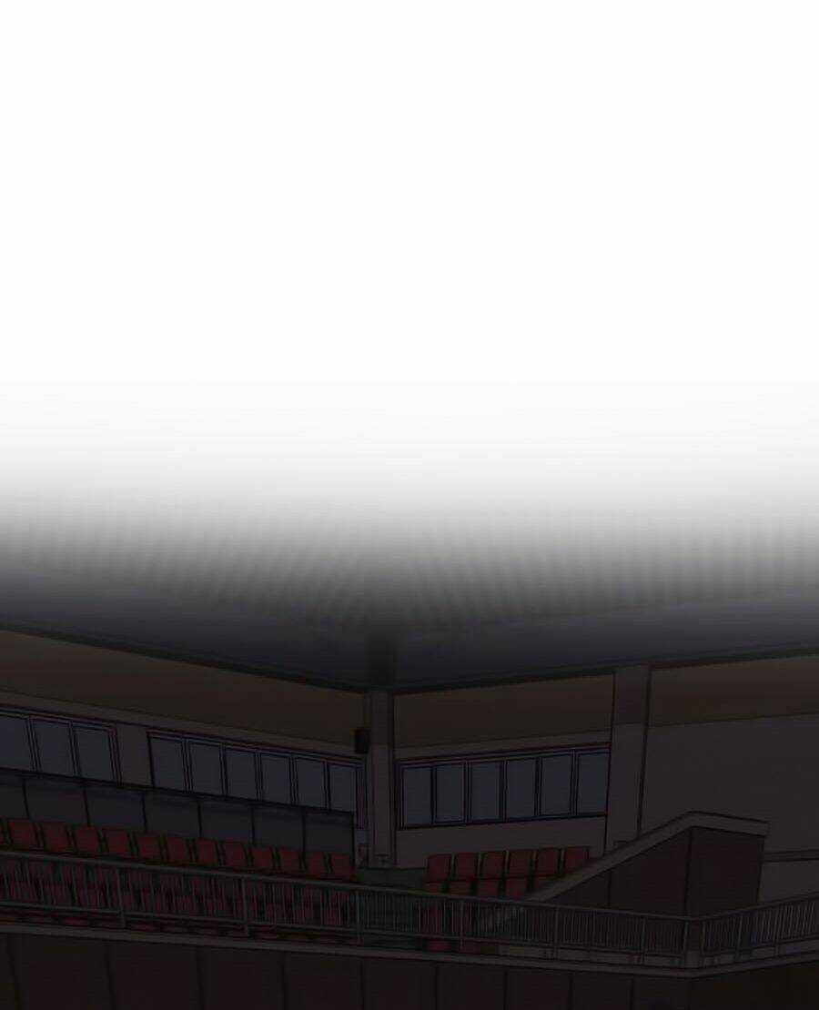 Xếp Hạng Bắt Nạt Chapter 16 trang 3