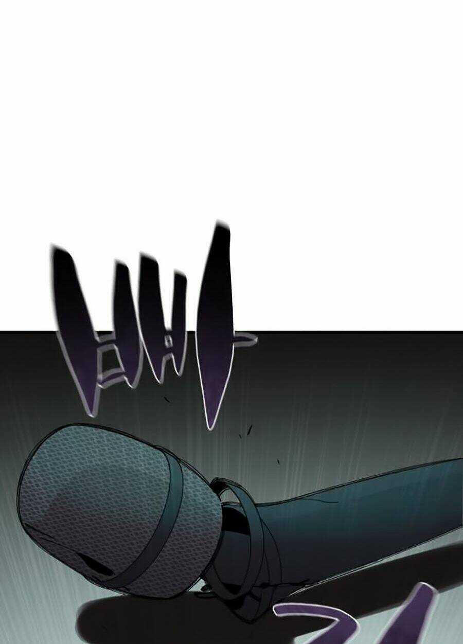 Xếp Hạng Bắt Nạt Chapter 16 trang 36