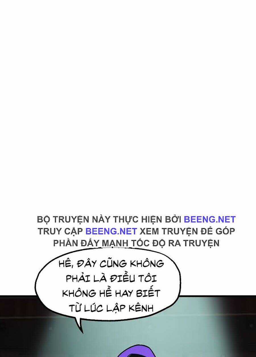 Xếp Hạng Bắt Nạt Chapter 16 trang 39