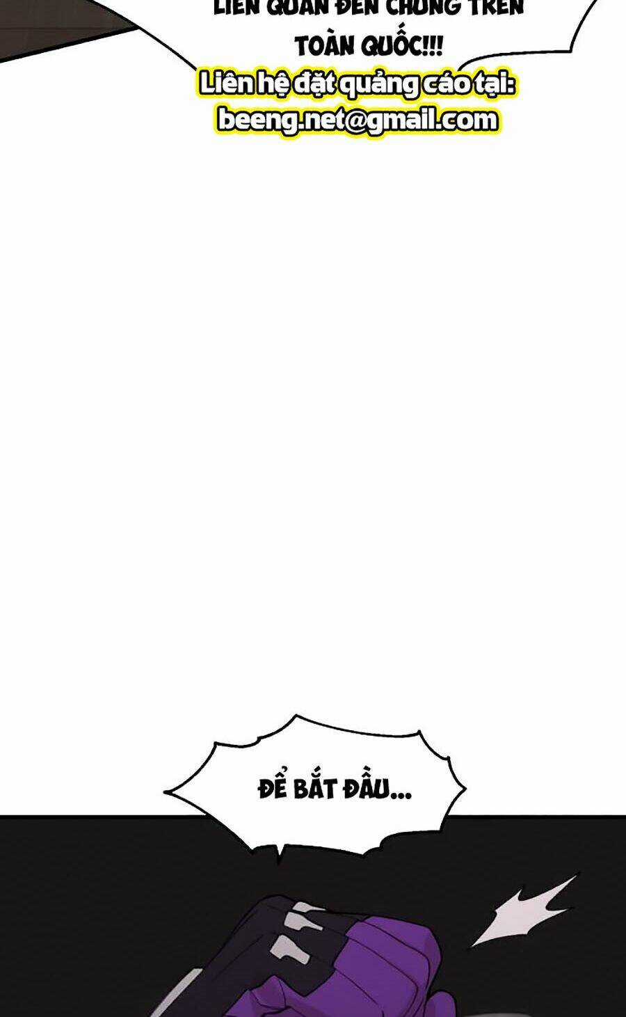 Xếp Hạng Bắt Nạt Chapter 16 trang 44